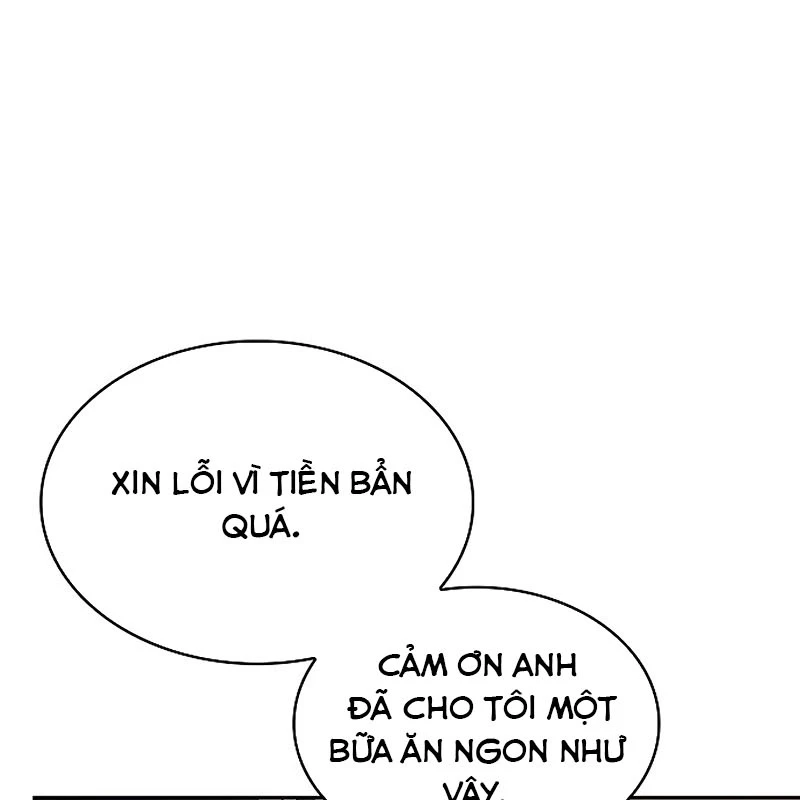 Quán Ăn Định Mệnh Chapter 3 - 262