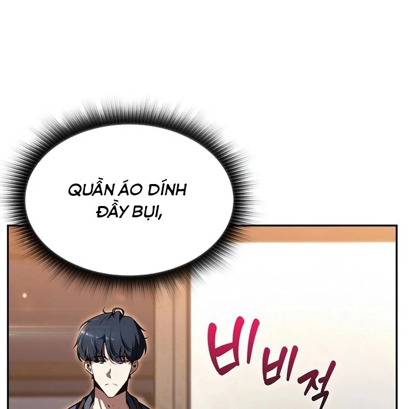 Quán Ăn Định Mệnh Chapter 3 - 267