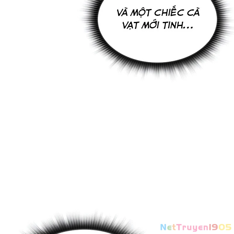 Quán Ăn Định Mệnh Chapter 3 - 269