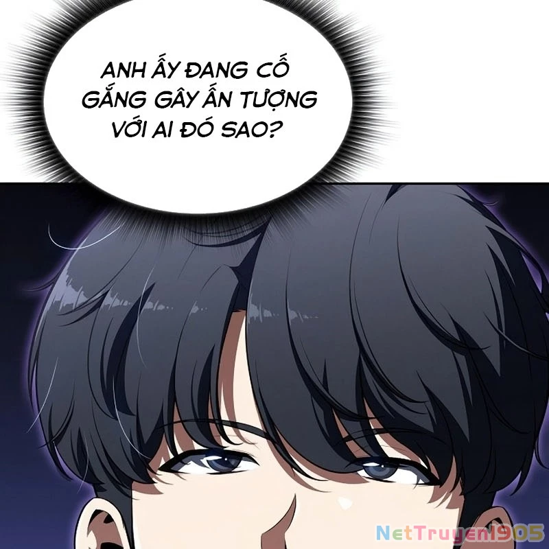 Quán Ăn Định Mệnh Chapter 3 - 270