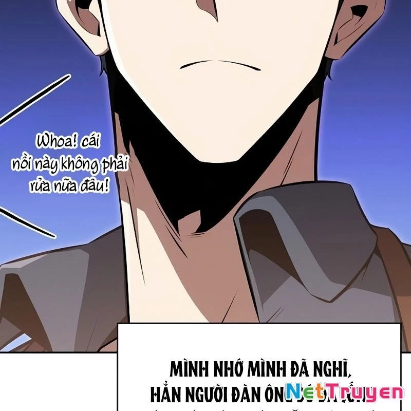 Quán Ăn Định Mệnh Chapter 3 - 271