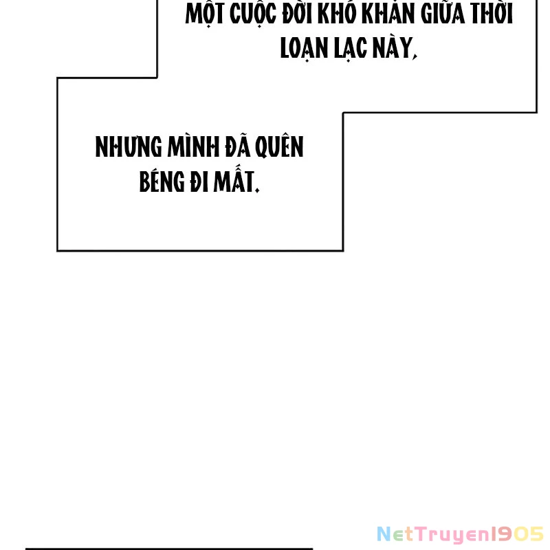 Quán Ăn Định Mệnh Chapter 3 - 272