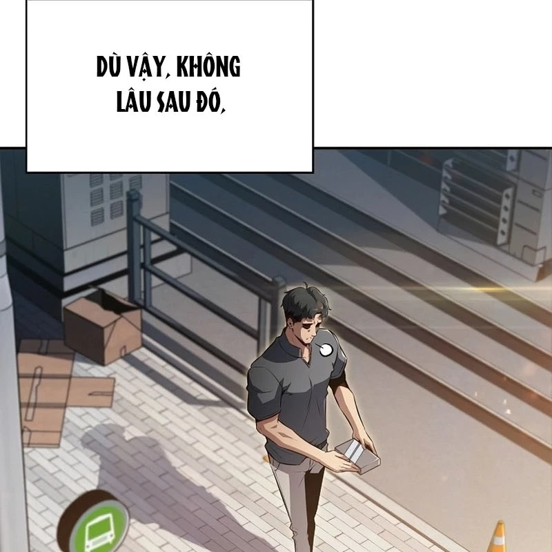 Quán Ăn Định Mệnh Chapter 3 - 273