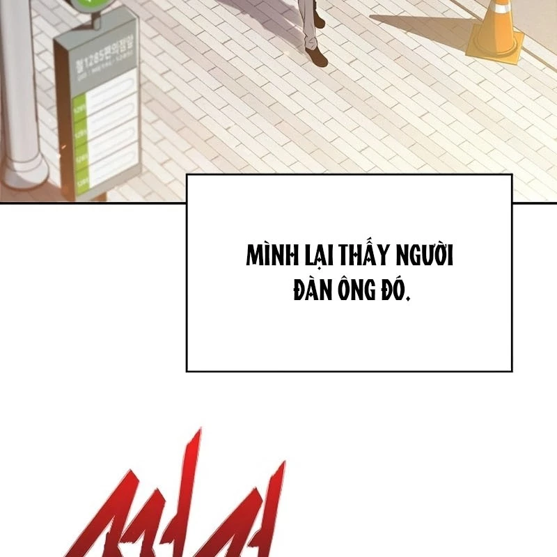Quán Ăn Định Mệnh Chapter 3 - 274