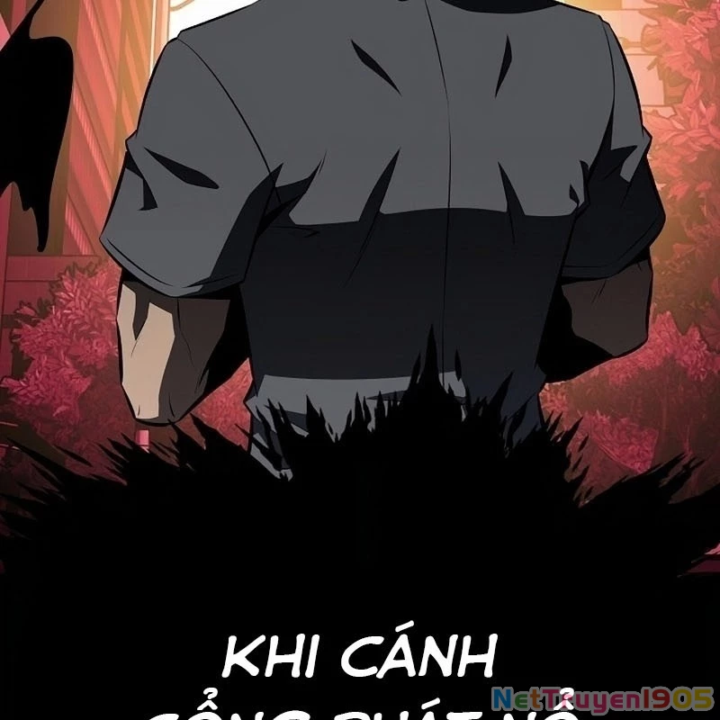 Quán Ăn Định Mệnh Chapter 3 - 280