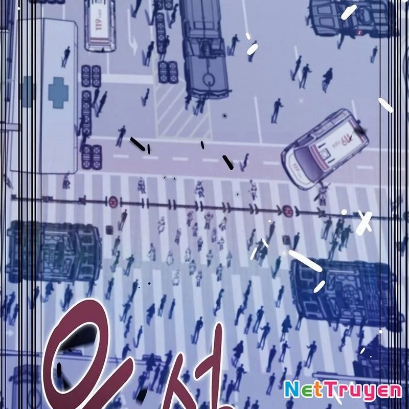 Quán Ăn Định Mệnh Chapter 4 - 6