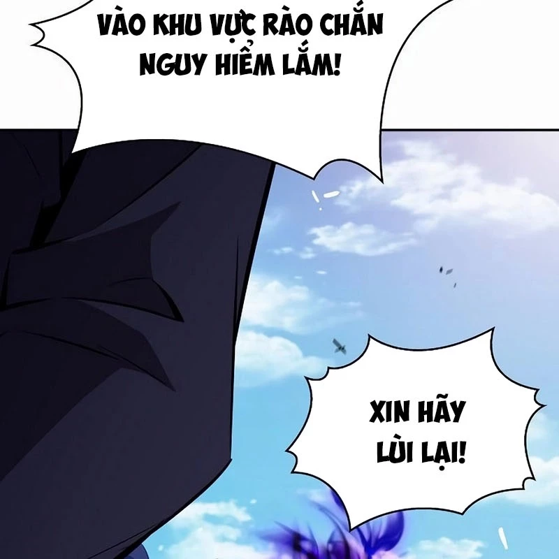 Quán Ăn Định Mệnh Chapter 4 - 8