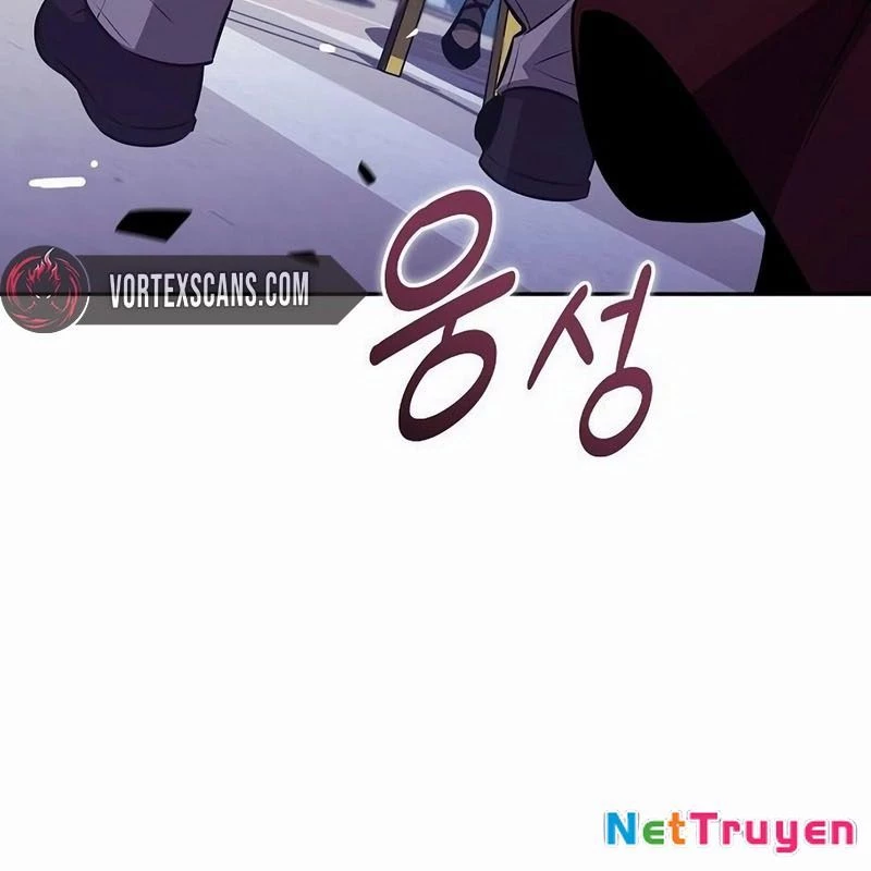 Quán Ăn Định Mệnh Chapter 4 - 11