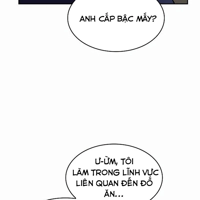Quán Ăn Định Mệnh Chapter 4 - 14