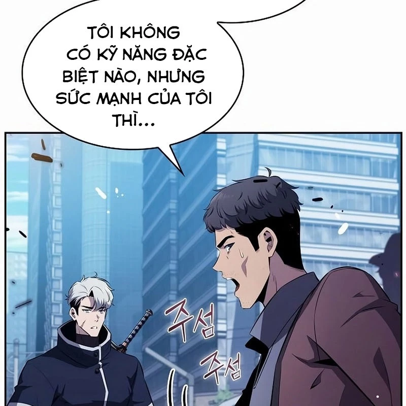 Quán Ăn Định Mệnh Chapter 4 - 15