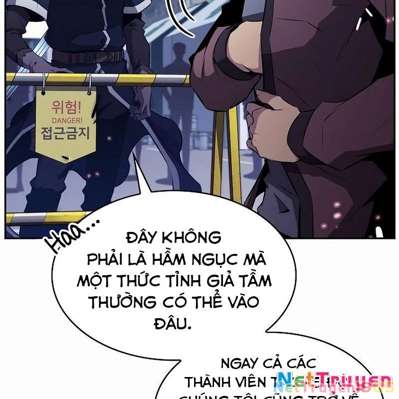 Quán Ăn Định Mệnh Chapter 4 - 16