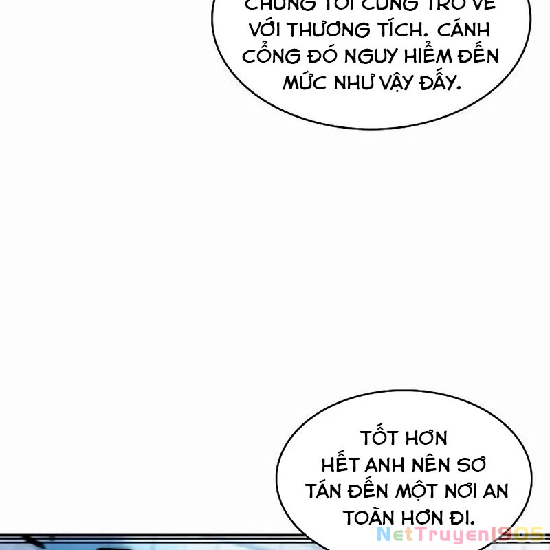Quán Ăn Định Mệnh Chapter 4 - 17