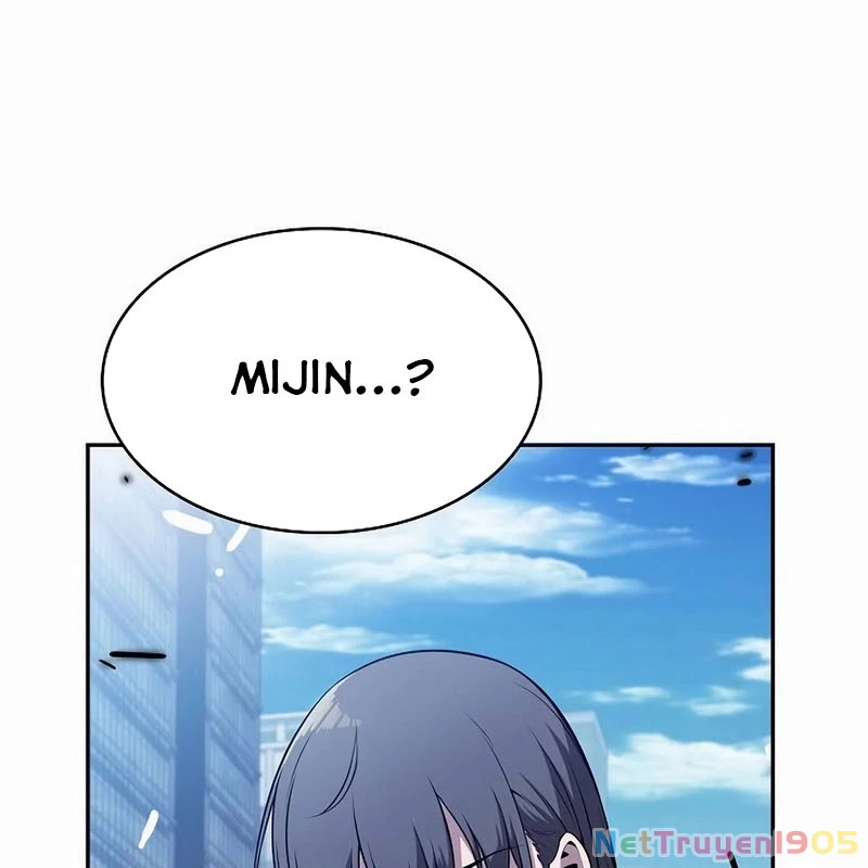 Quán Ăn Định Mệnh Chapter 4 - 20