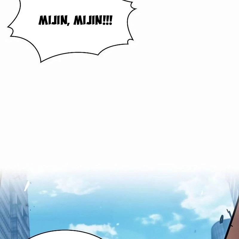Quán Ăn Định Mệnh Chapter 4 - 24