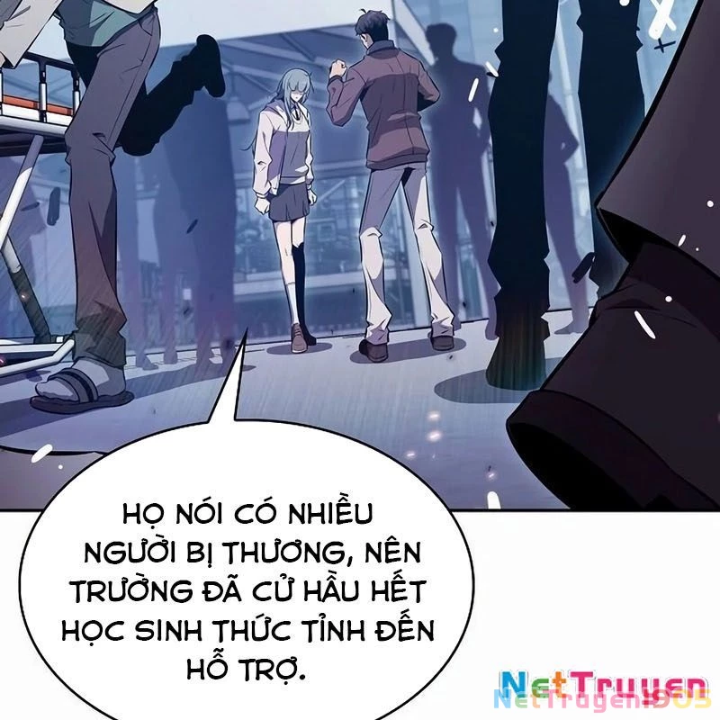 Quán Ăn Định Mệnh Chapter 4 - 26