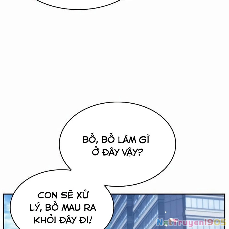 Quán Ăn Định Mệnh Chapter 4 - 27