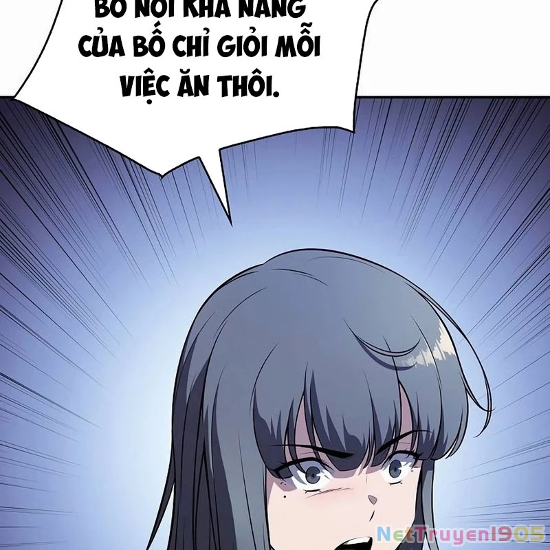 Quán Ăn Định Mệnh Chapter 4 - 30