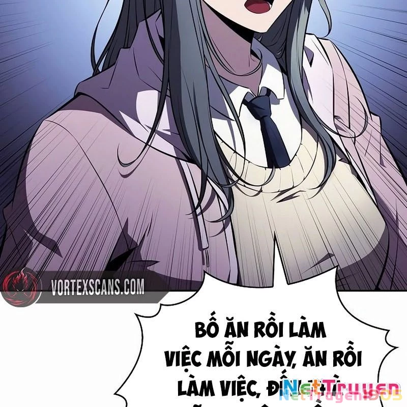 Quán Ăn Định Mệnh Chapter 4 - 31