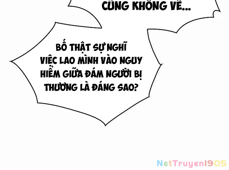 Quán Ăn Định Mệnh Chapter 4 - 32