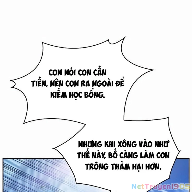 Quán Ăn Định Mệnh Chapter 4 - 33