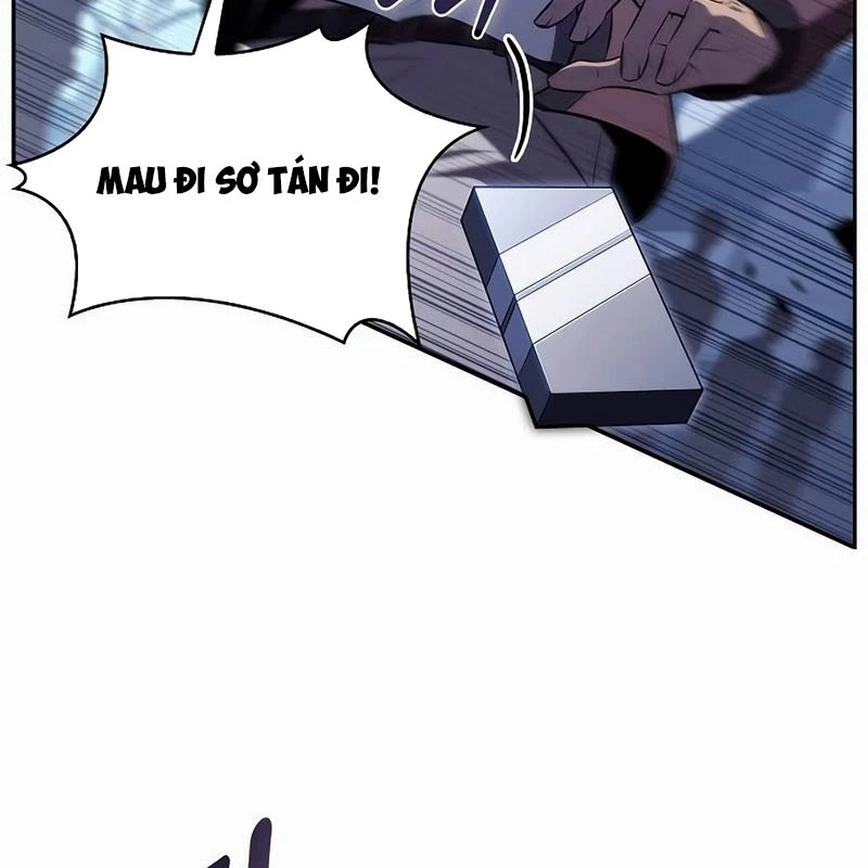Quán Ăn Định Mệnh Chapter 4 - 35