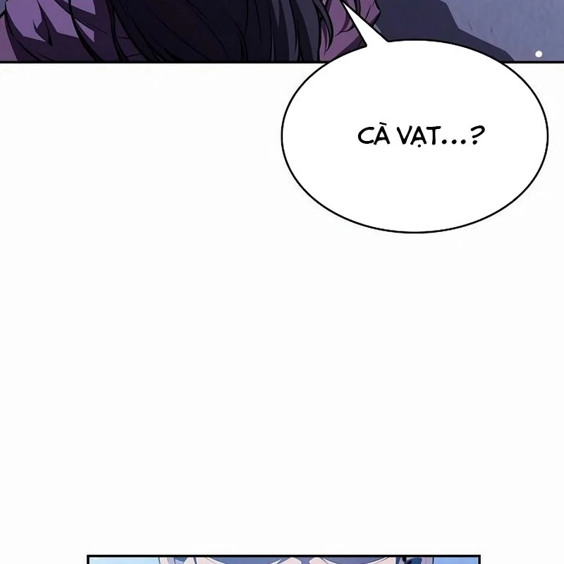 Quán Ăn Định Mệnh Chapter 4 - 37