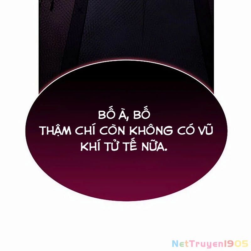 Quán Ăn Định Mệnh Chapter 4 - 39