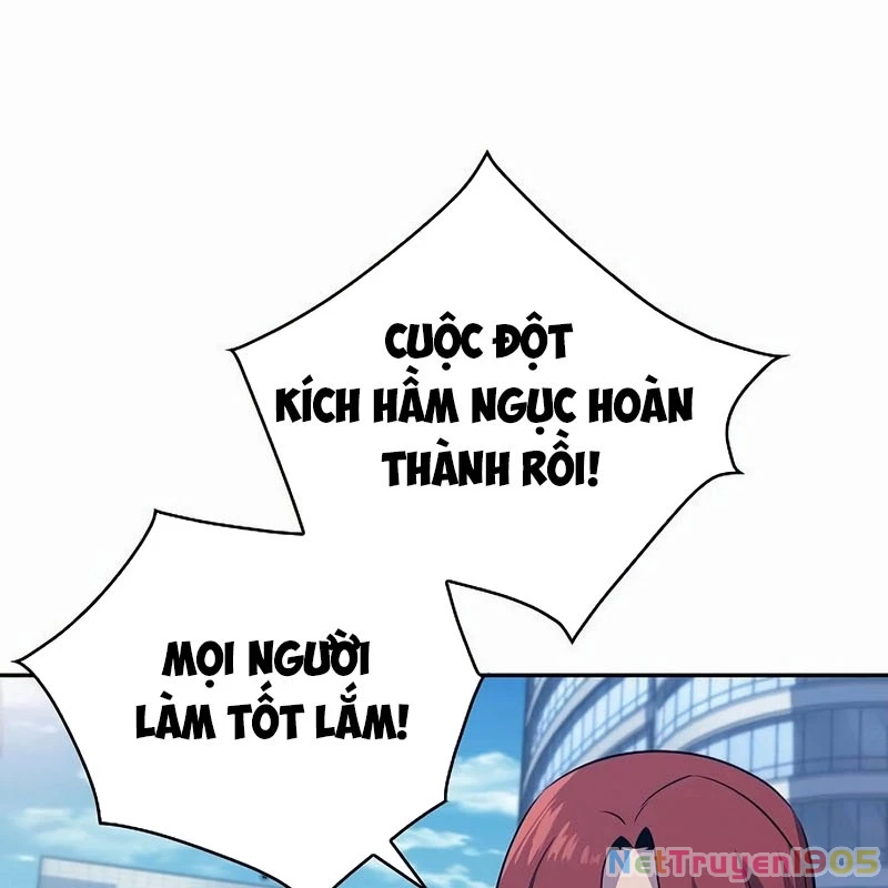 Quán Ăn Định Mệnh Chapter 4 - 44