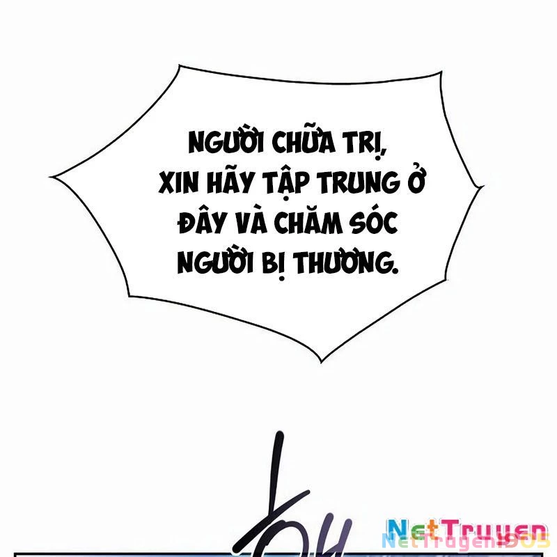 Quán Ăn Định Mệnh Chapter 4 - 46