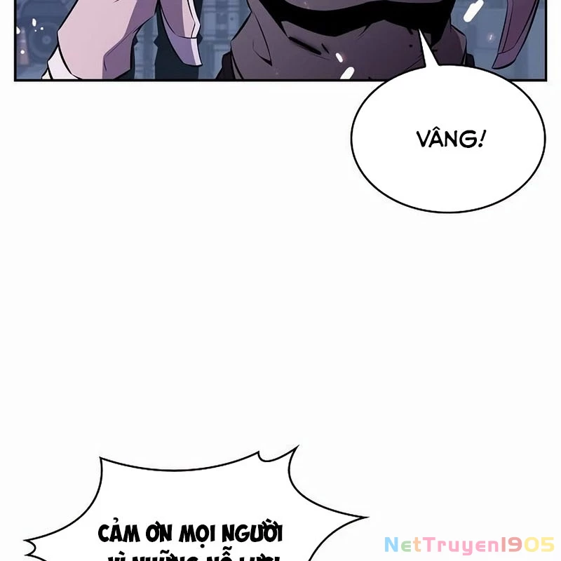 Quán Ăn Định Mệnh Chapter 4 - 48