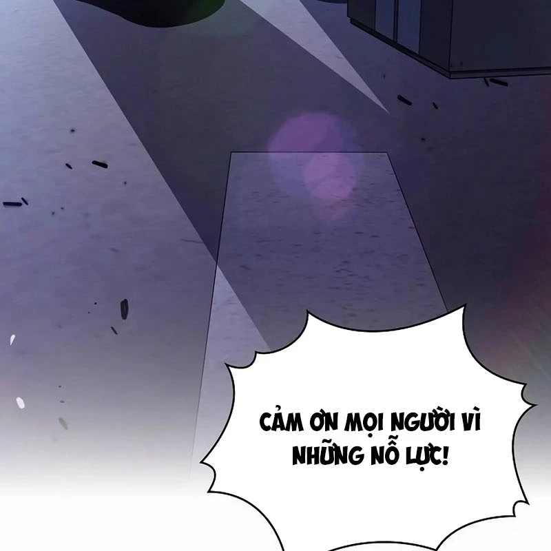 Quán Ăn Định Mệnh Chapter 4 - 50