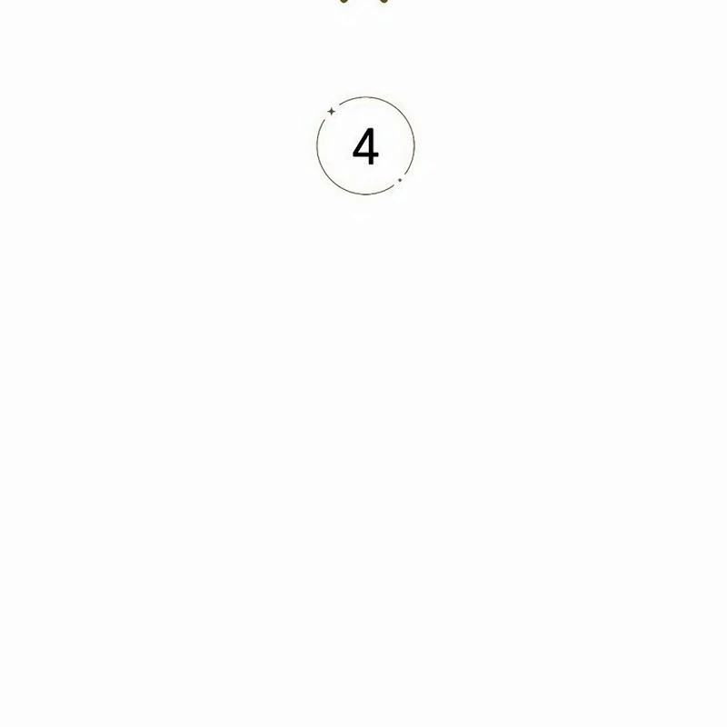 Quán Ăn Định Mệnh Chapter 4 - 53