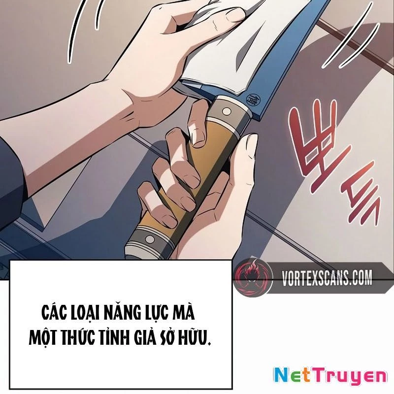 Quán Ăn Định Mệnh Chapter 4 - 56