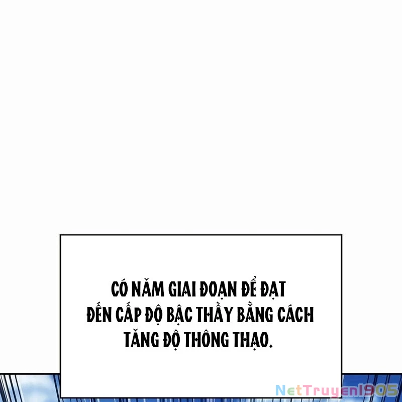 Quán Ăn Định Mệnh Chapter 4 - 57