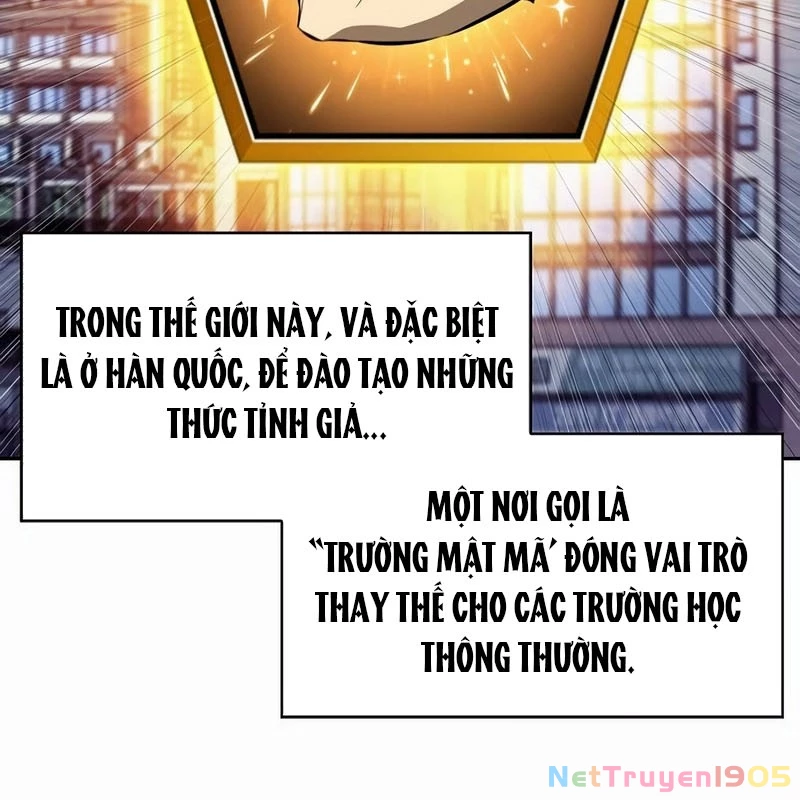 Quán Ăn Định Mệnh Chapter 4 - 60