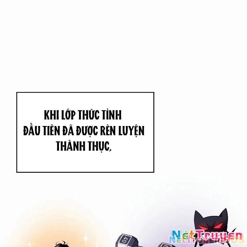 Quán Ăn Định Mệnh Chapter 4 - 61