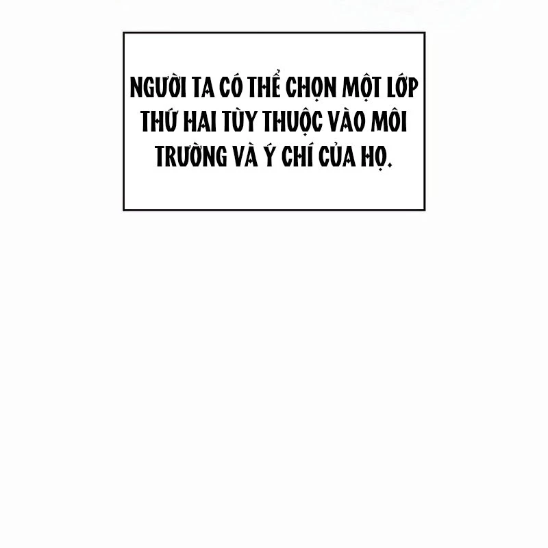 Quán Ăn Định Mệnh Chapter 4 - 63