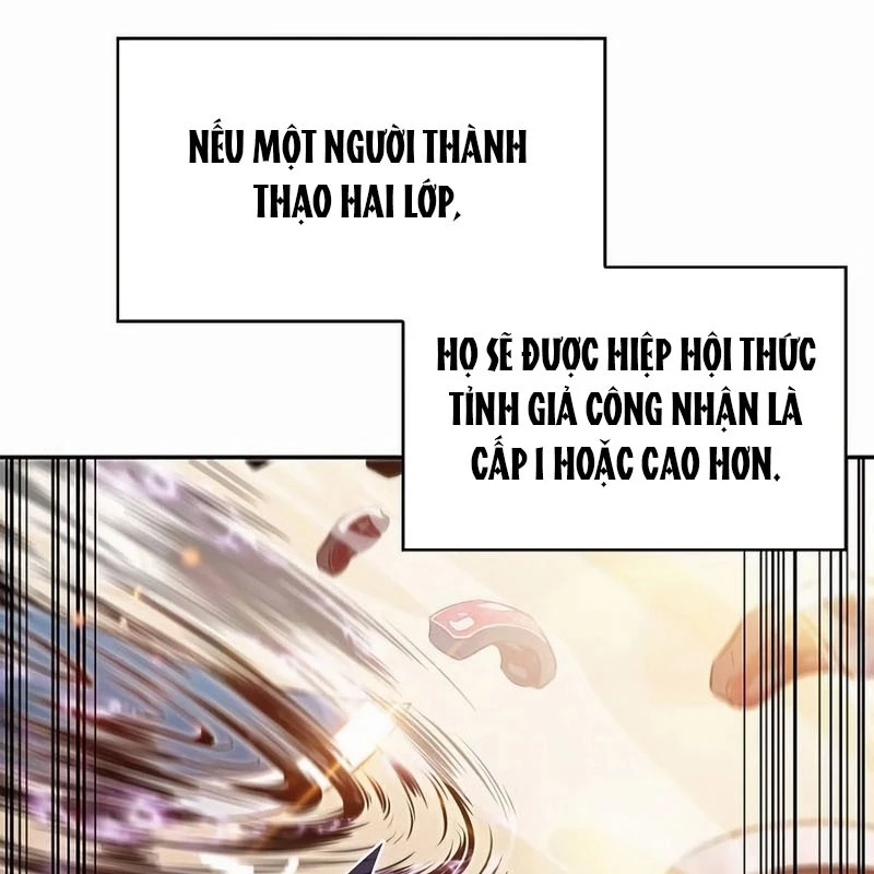 Quán Ăn Định Mệnh Chapter 4 - 64