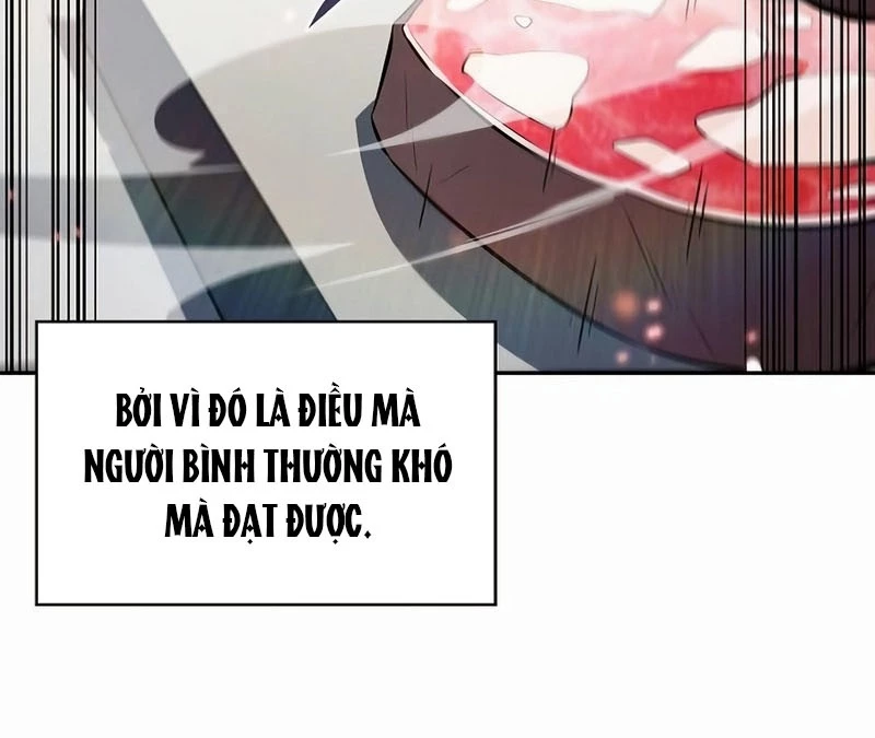 Quán Ăn Định Mệnh Chapter 4 - 67