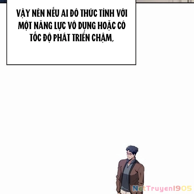 Quán Ăn Định Mệnh Chapter 4 - 70