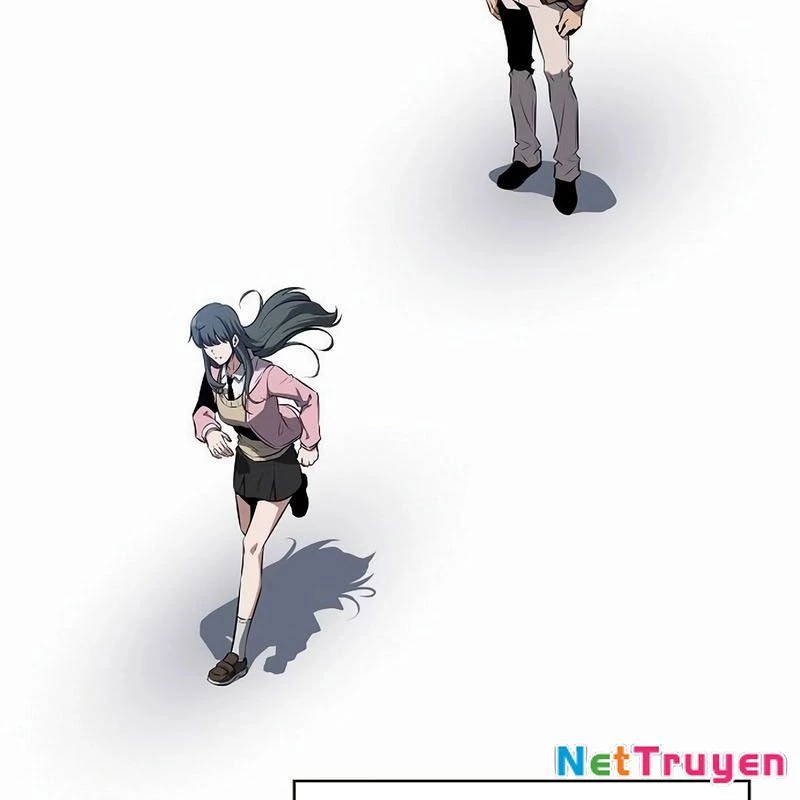 Quán Ăn Định Mệnh Chapter 4 - 71