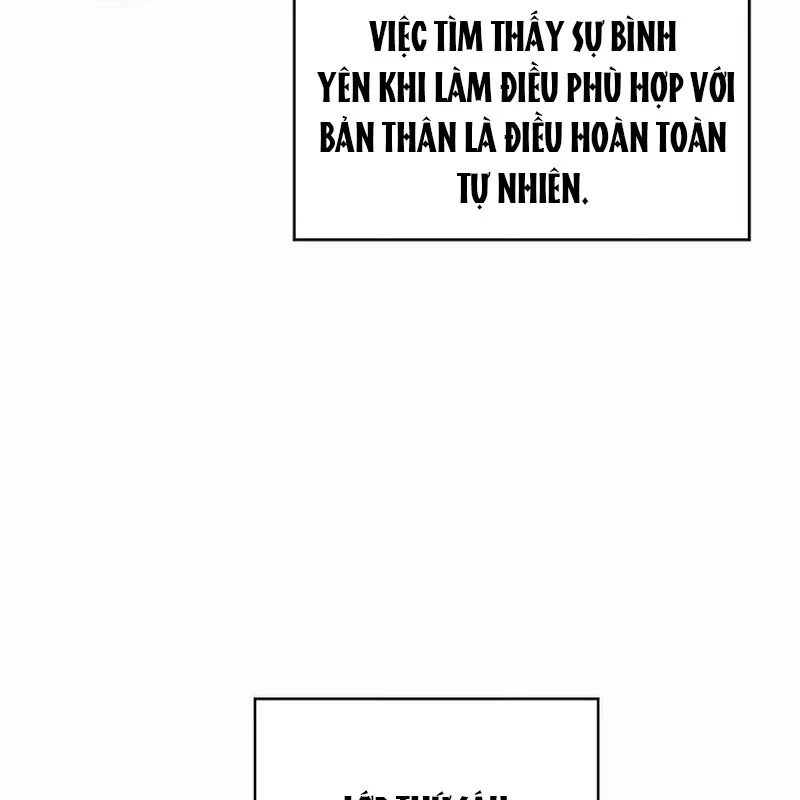 Quán Ăn Định Mệnh Chapter 4 - 72