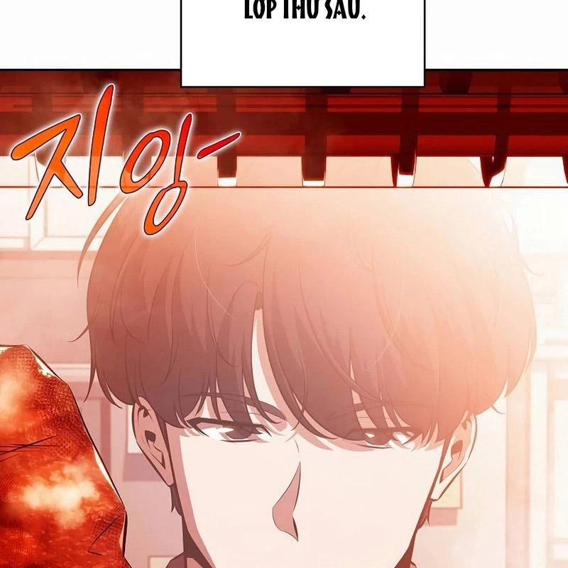 Quán Ăn Định Mệnh Chapter 4 - 73