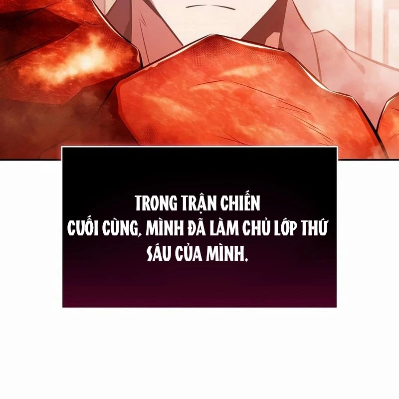 Quán Ăn Định Mệnh Chapter 4 - 74