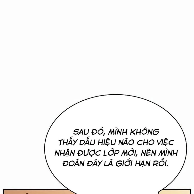 Quán Ăn Định Mệnh Chapter 4 - 75