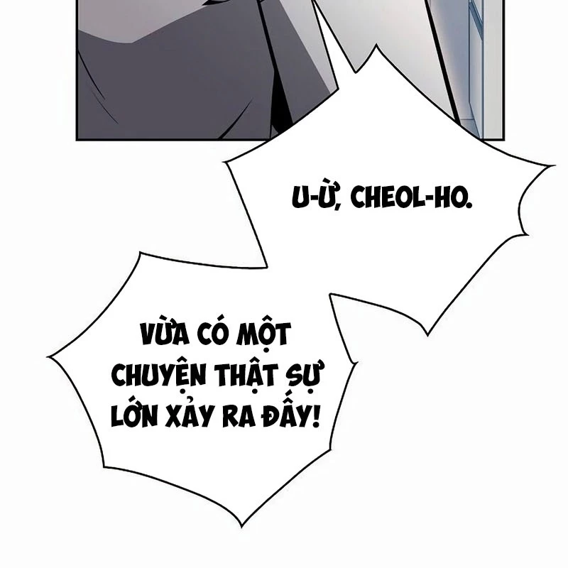 Quán Ăn Định Mệnh Chapter 4 - 80