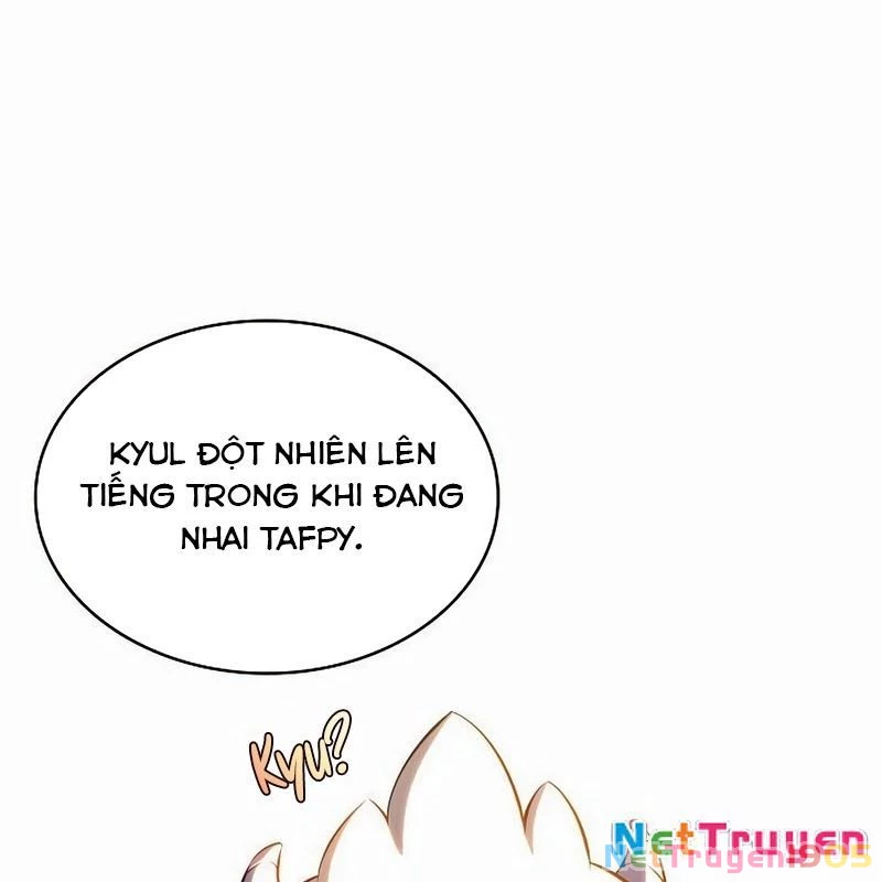 Quán Ăn Định Mệnh Chapter 4 - 81