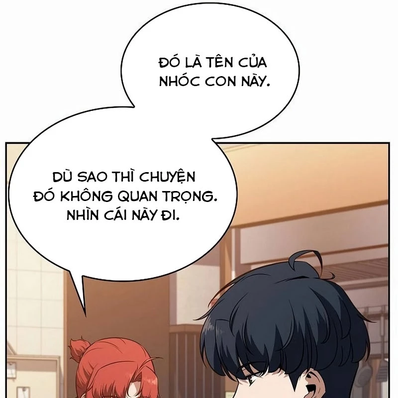 Quán Ăn Định Mệnh Chapter 4 - 84