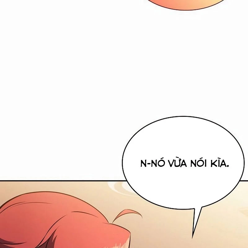 Quán Ăn Định Mệnh Chapter 4 - 89