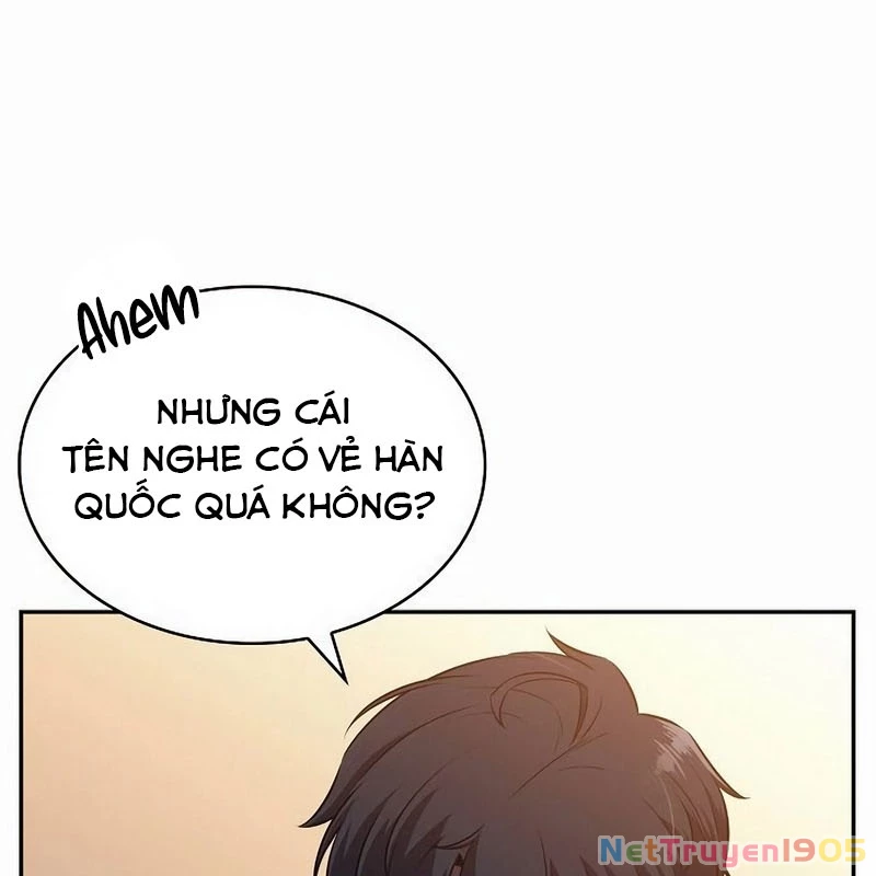 Quán Ăn Định Mệnh Chapter 4 - 92